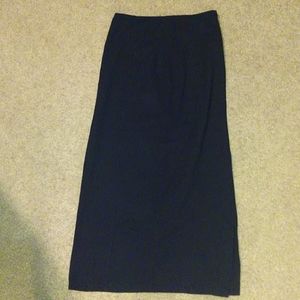 Old Navy pencil skirt